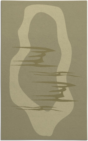 Canyon Flow Rug