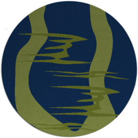 Canyon Flow Rug