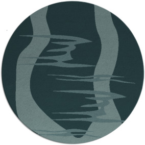 Canyon Flow Rug