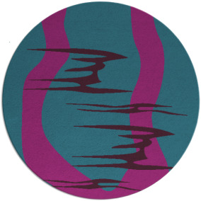 Canyon Flow Rug