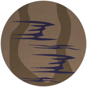 Canyon Flow Rug