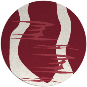 Canyon Flow Rug