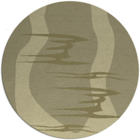 Canyon Flow Rug