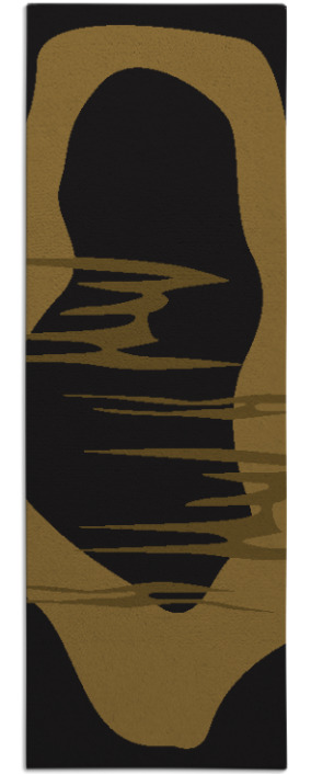 Canyon Flow Rug