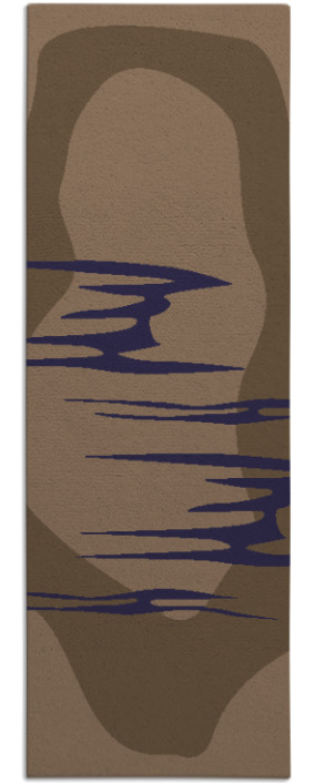 Canyon Flow Rug