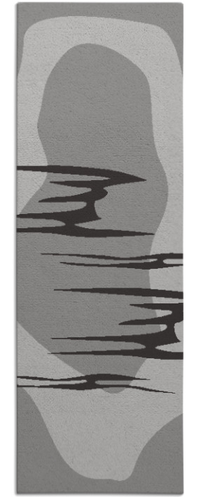 Canyon Flow Rug