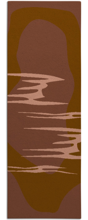 Canyon Flow Rug