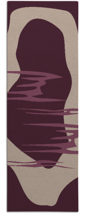 Canyon Flow Rug