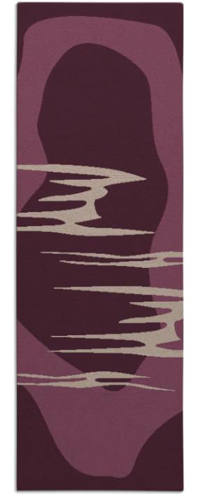 Canyon Flow Rug