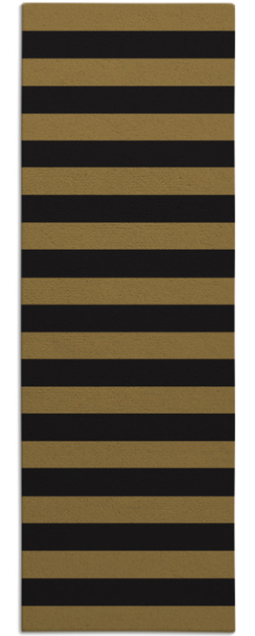 Deck Rug