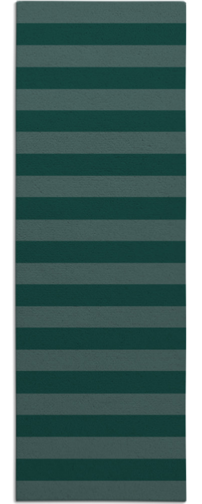 deck rug - item 164588