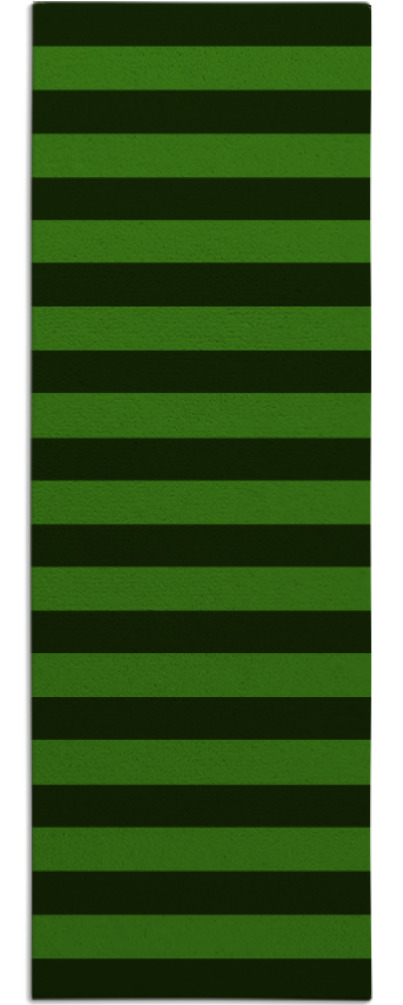 deck rug - item 164624