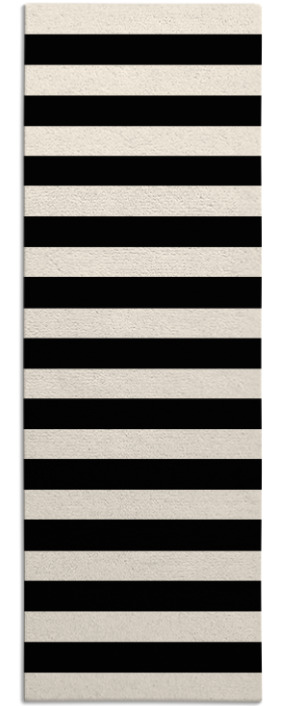 Deck Rug