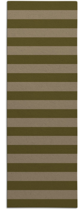 Deck Rug