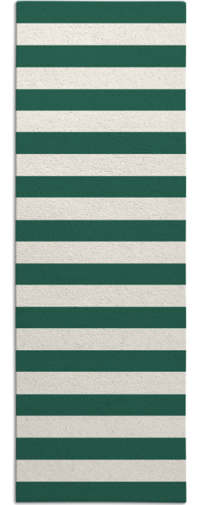 deck rug - item 164685
