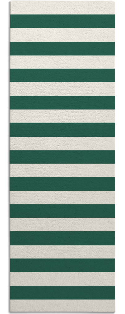 deck rug - item 164686