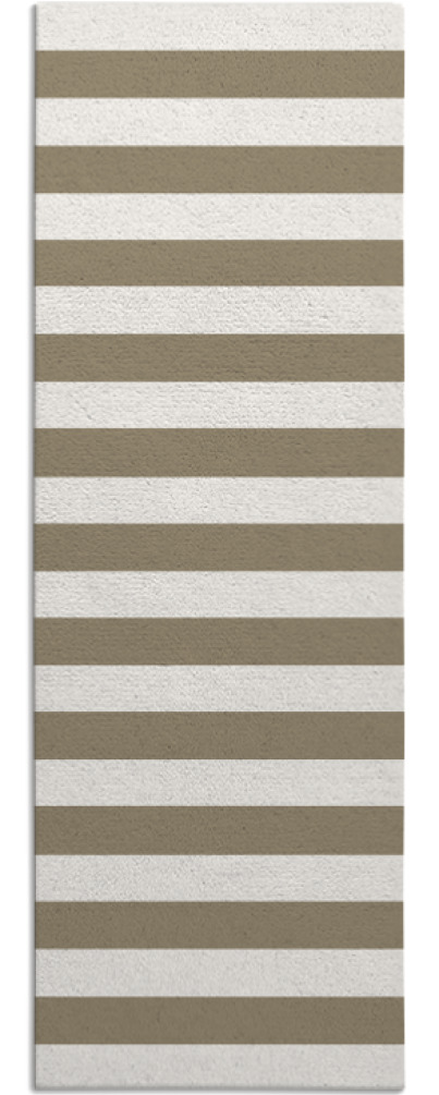 deck rug - item 164694