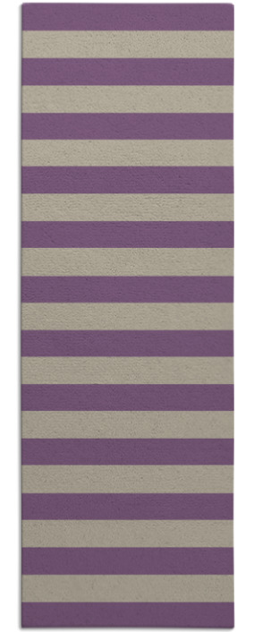 Deck Rug