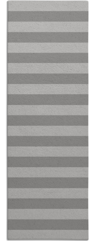 deck rug - item 164756