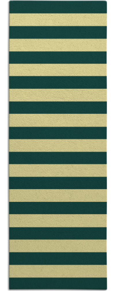 deck rug - item 164758