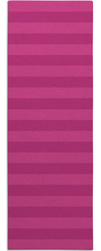 deck rug - item 164764