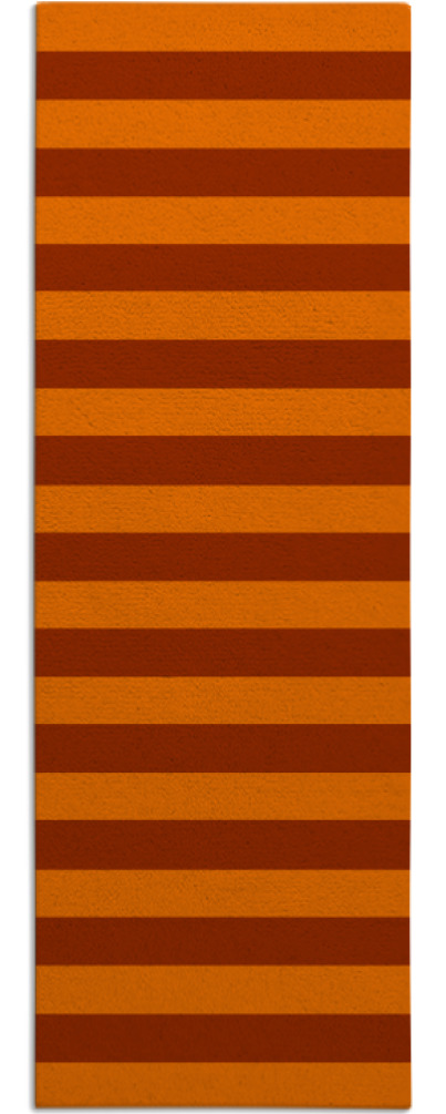 deck rug - item 164810