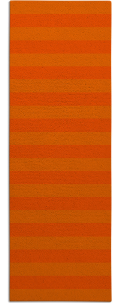 deck rug - item 164824