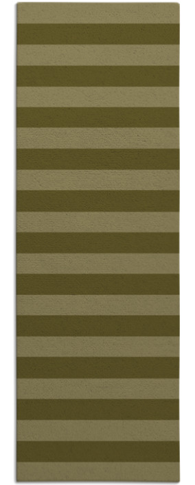 Deck Rug