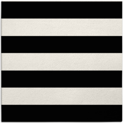 mono rug - item 166669