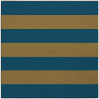 mono rug - item 166687