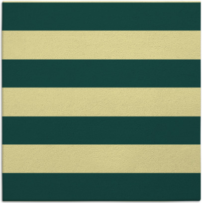 mono rug - item 166870