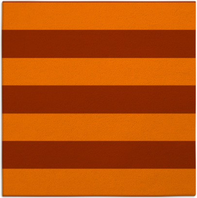 mono rug - item 166984