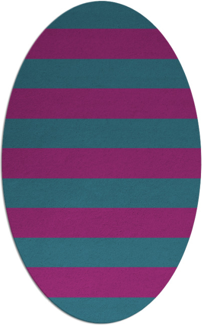 mono rug - item 167081