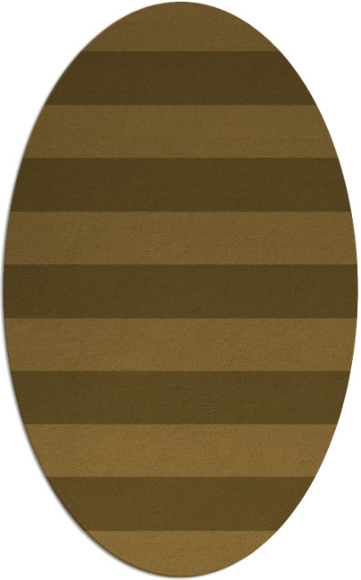 mono rug - item 167136