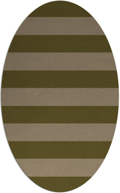 mono rug - item 167137