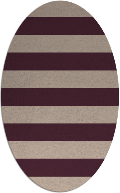 mono rug - item 167173