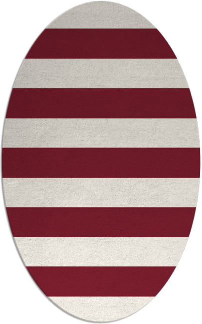 mono rug - item 167230