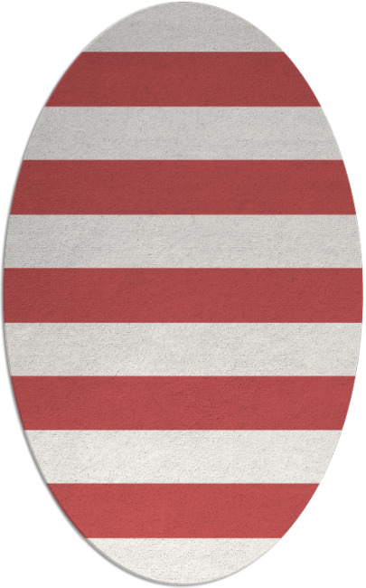 mono rug - item 167240