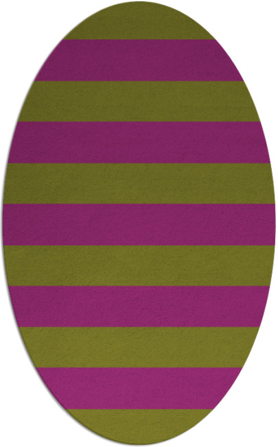 mono rug - item 167248