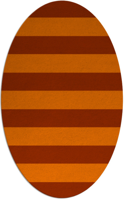 mono rug - item 167263