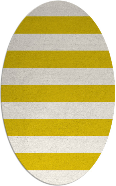 mono rug - item 167293