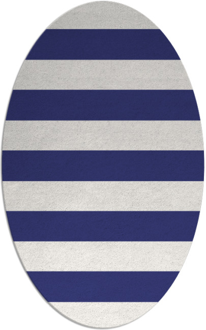 mono rug - item 167297