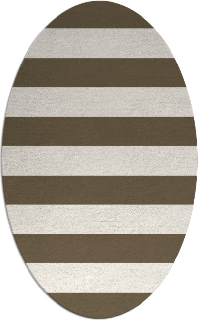 mono rug - item 167311