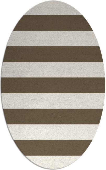 mono rug - item 167312