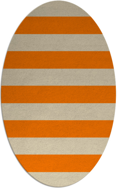 mono rug - item 167333