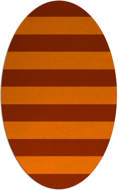 mono rug - item 167335