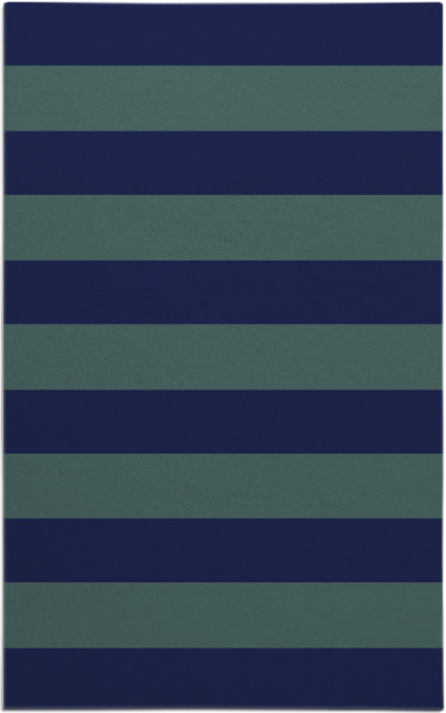 mono rug - item 167401