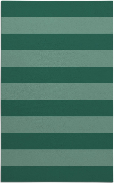 mono rug - item 167425