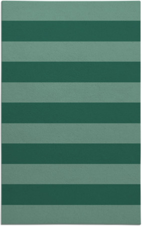 Mono Rug