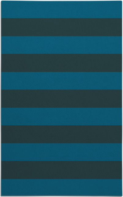 mono rug - item 167449